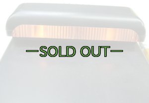 画像5: クリップボード、ニーボード　パイロット用　MXU-163/P　中古良品