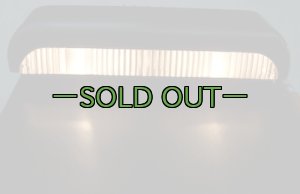 画像6: クリップボード、ニーボード　パイロット用　MXU-163/P　中古良品