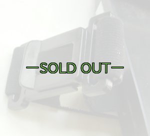 画像13: クリップボード、ニーボード　パイロット用　MXU-163/P　中古良品