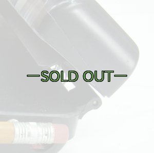 画像7: クリップボード、ニーボード　パイロット用　MXU-163/P　中古良品