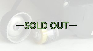 画像11: クリップボード、ニーボード　パイロット用　MXU-163/P　中古良品