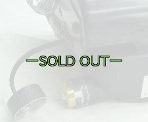 画像10: クリップボード、ニーボード　パイロット用　MXU-163/P　中古良品