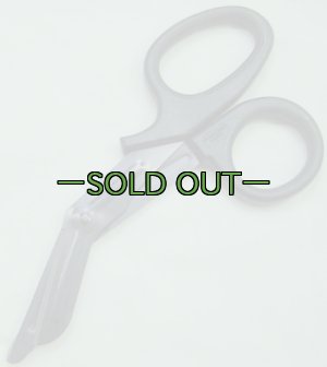 画像2: メディック　ハサミ　シザース　NARP