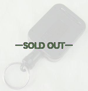 画像5: ギアキーパー　Recon Mauntaineer