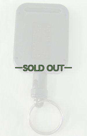 画像6: ギアキーパー　Recon Mauntaineer