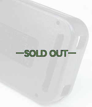 画像8: ギアキーパー　Recon Mauntaineer