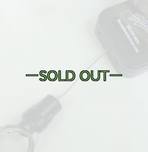 画像3: ギアキーパー　Recon Mauntaineer