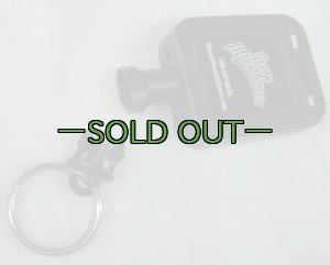 画像4: ギアキーパー　Recon Mauntaineer