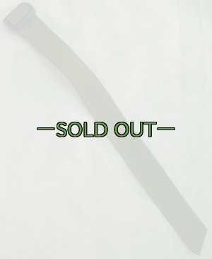 画像9: ギアキーパー　Recon Mauntaineer