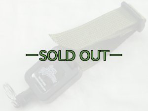 画像10: ギアキーパー　Recon Mauntaineer