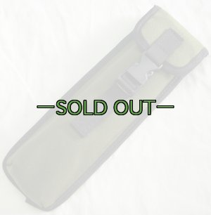 画像6: CHANNELLOCK ケーブルカッター