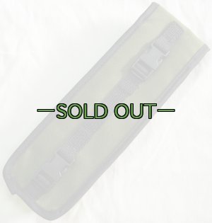 画像8: CHANNELLOCK ケーブルカッター