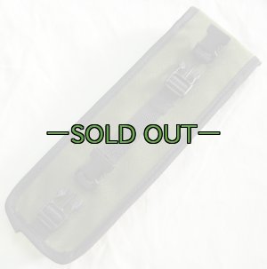 画像7: CHANNELLOCK ケーブルカッター