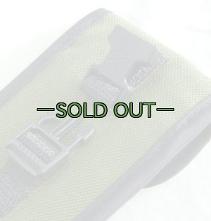 画像9: CHANNELLOCK ケーブルカッター