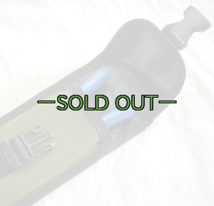 画像5: CHANNELLOCK ケーブルカッター