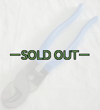 CHANNELLOCK ケーブルカッター