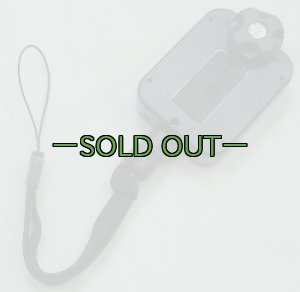 画像2: ギアキーパー　mojo