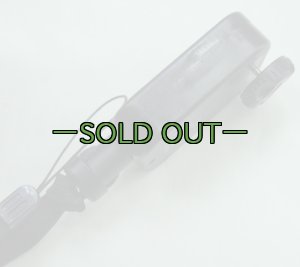 画像4: ギアキーパー　mojo