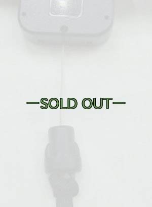 画像6: ギアキーパー　mojo