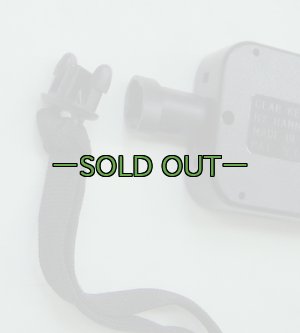 画像7: ギアキーパー　mojo