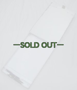 画像15: クリップボード　アルミ　POSSE　収納付き