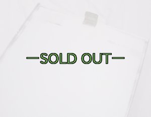 画像10: クリップボード　アルミ　POSSE　収納付き