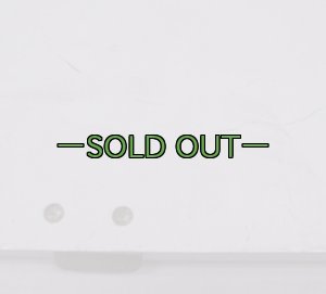 画像8: クリップボード　アルミ　POSSE　収納付き