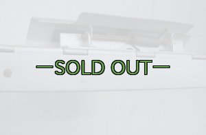 画像6: クリップボード　アルミ　POSSE　収納付き