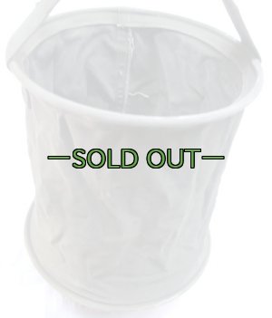 画像2: シャワーバケツ　60年代　亜鉛引き　中古良品