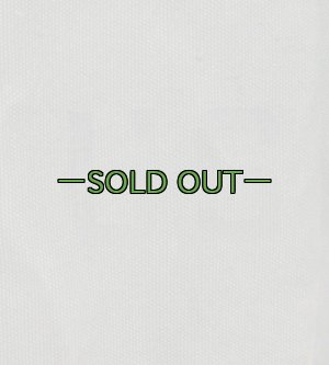 画像4: シャワーバケツ　60年代　亜鉛引き　中古良品