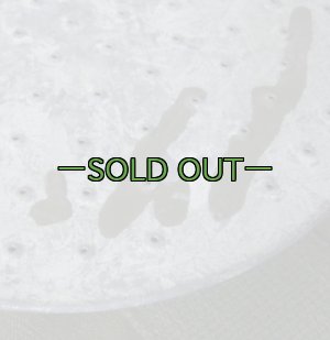 画像11: シャワーバケツ　60年代　亜鉛引き　中古良品