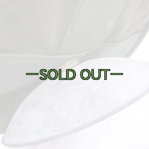 画像10: シャワーバケツ　60年代　亜鉛引き　中古良品