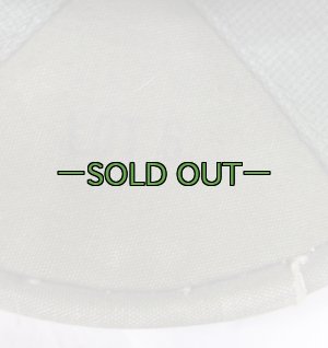 画像6: シャワーバケツ　60年代　亜鉛引き　中古良品