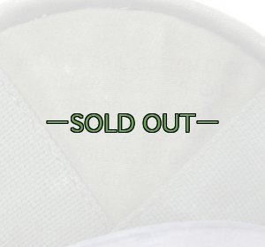 画像5: シャワーバケツ　60年代　亜鉛引き　中古良品