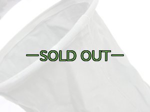 画像3: シャワーバケツ　60年代　亜鉛引き　中古良品