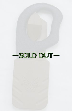 画像3: レスキューフック　カッター　ベンチメイド　シース付き　コヨーテ