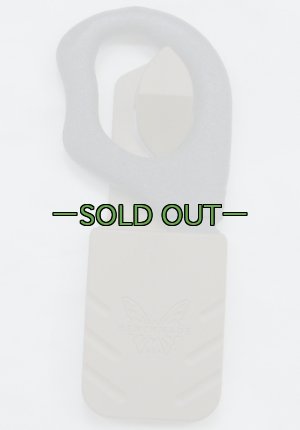 画像4: レスキューフック　カッター　ベンチメイド　シース付き　コヨーテ