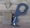 画像9: レスキューフック　カッター　ベンチメイド　シース付き　コヨーテ