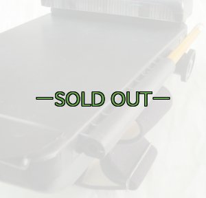 画像10: クリップボード、ニーボード　パイロット用　MXU-163/P　中古良品