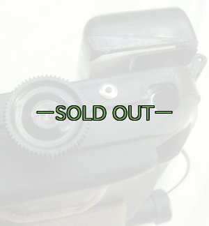 画像9: クリップボード、ニーボード　パイロット用　MXU-163/P　中古良品