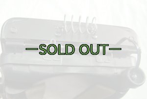 画像16: クリップボード、ニーボード　パイロット用　MXU-163/P　中古良品