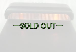 画像6: クリップボード、ニーボード　パイロット用　MXU-163/P　中古良品