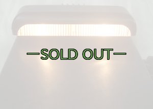 画像7: クリップボード、ニーボード　パイロット用　MXU-163/P　中古良品