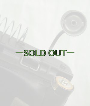 画像13: クリップボード、ニーボード　パイロット用　MXU-163/P　中古良品