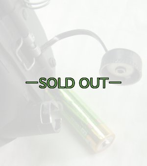 画像14: クリップボード、ニーボード　パイロット用　MXU-163/P　中古良品