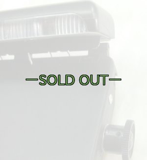 画像8: クリップボード、ニーボード　パイロット用　MXU-163/P　中古良品