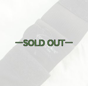 画像5: レスキューフック　カッター　ベンチメイド　黒　ポーチ付B