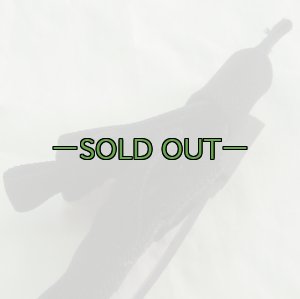 画像7: レスキューフック　カッター　ベンチメイド　黒　ポーチ付B