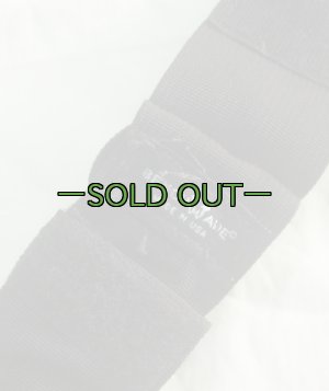 画像5: レスキューフック　カッター　ベンチメイド　黒　ポーチ付C