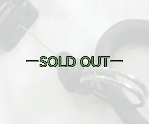 画像7: ギアキーパー　Recon Mauntaineer　＆　メディックシザース　NARP